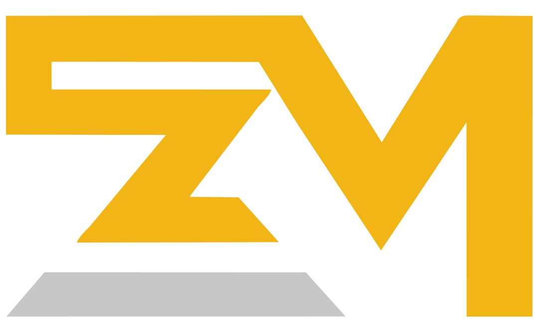 Zen Metal Empire